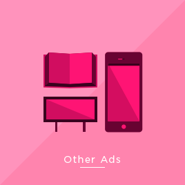 Other Ads