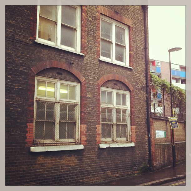Cookery Centre
