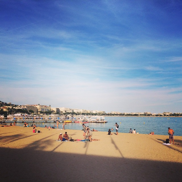 #AOIcannes2015