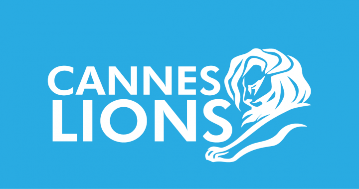 cannes-logo