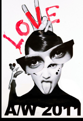 Quentin Jones 3