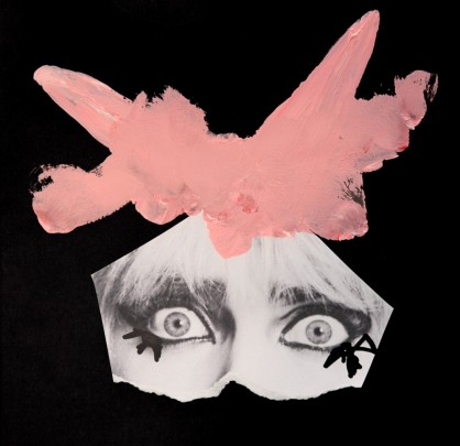 Quentin Jones 4