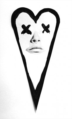 Quentin Jones 6