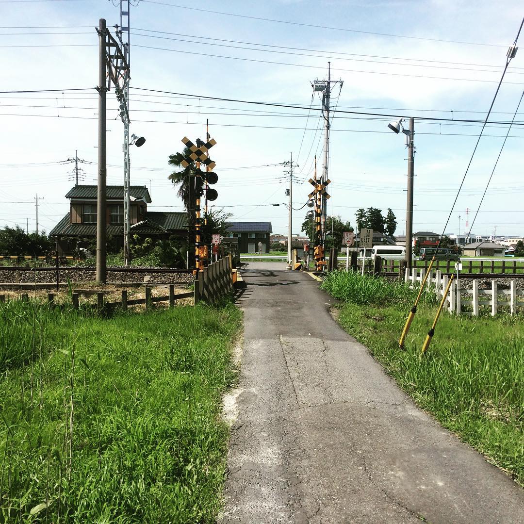 Beautiful Japan, Saitama