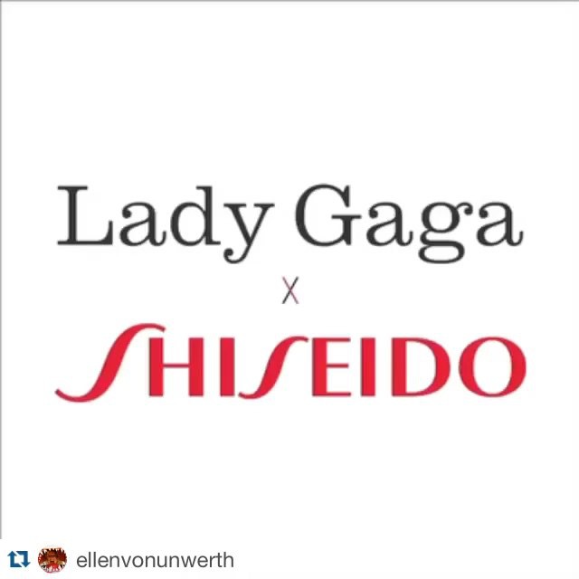 Instagram Image