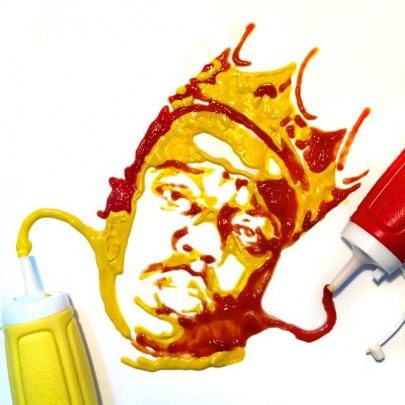 Notorious BIG