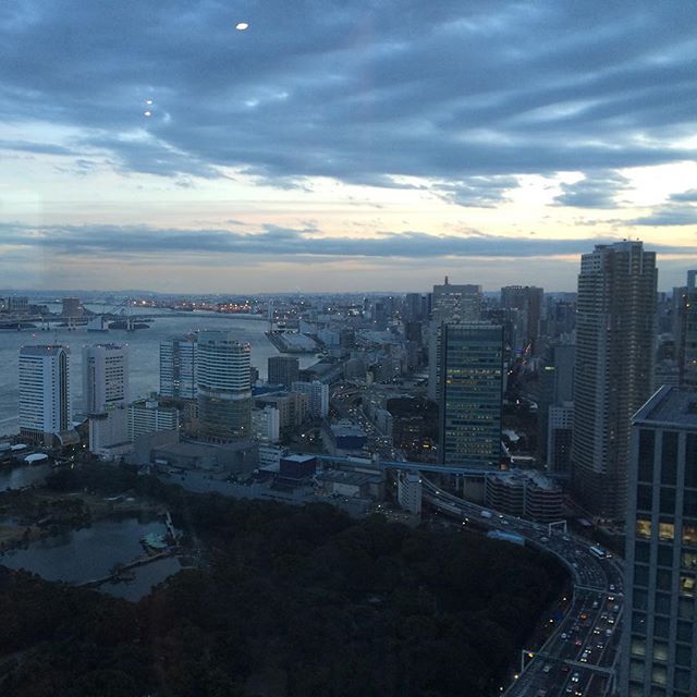 nofilter tokyo. #tokyo