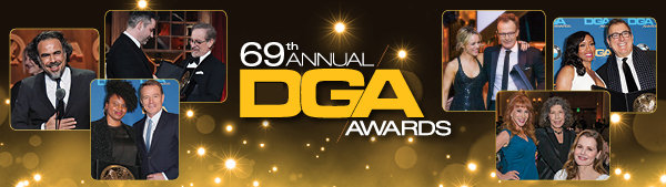 DGAAwards69thWebBanner