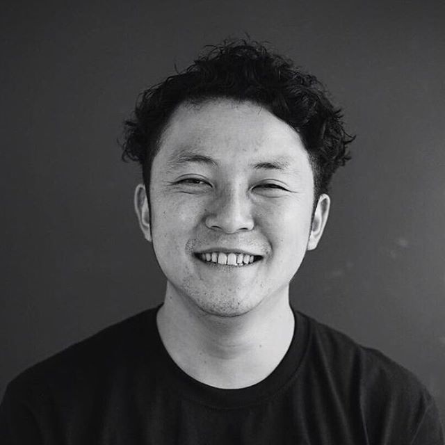 AOI Pro's young director Naoto Mitake, who is currently working at @directorsthinktank has been selected to one of the "Fabulous Five" directors at @adfest 2019 
Now AOI Pro. has three Fabulous Five Directors this year, including Rin Soejima and Tomu Yamaguchi. 
"adfest