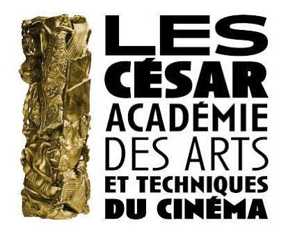 Hirokazu Kore-eda's feature film “Shoplifters”, co-financed and produced by @aoipro, has won the Best Foreign Film Award at the 44th César Awards! @academiedescesar