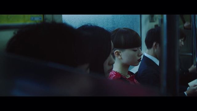 _
”GO! ME.”
Our new film for KAGOME directed by Kazuma Kitada.
Watch full movie from the link in bio.

#aoiglobal  #filmmakersworld﻿﻿  #productionservices ﻿ #filmmaker  ﻿ ﻿ #creativecontent 
