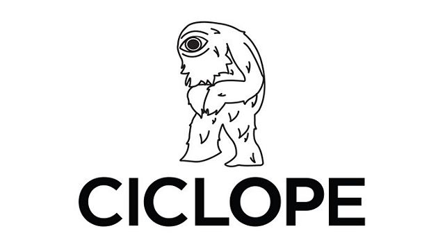 _﻿
AOI Pro. Group had 1 winner and 6 shortlists at CICLOPE ASIA 2019!﻿
Akihito Muraki from Quark tokyo (AOI Pro. Group) went up on stage to receive the Best Sound Design trophy for "ABEJA".﻿
Congratulations to everyone who worked on the winners and shortlists!﻿
﻿
#aoiglobal  #filmmakersworld  #productionservices  #shootinglocation  #filmmaker  #inspirationoftheday  #creativecontent  #director  #story 