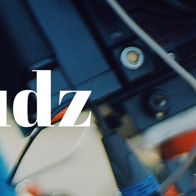 _﻿
【Director Interview #1：@chris.rudz 】
﻿
We interviewed Chris Rudz, who is a commercial director and cinematographer based in Tokyo. He is one of the most unique and talented directors we work with. From how he grew to love films and how moving to Japan changed his perspectives, Chris opens up about his life, vision and challenges as a filmmaker.  Read the full article from the link in bio!!