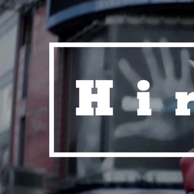 【 Director Interview #3：Hiroki Ono】⁣
⁣
A master of his craft, a stand-out filmmaker and an authentic global perspective - Hiroki Ono is one of the few Japanese directors ticking all the boxes. Internationally, Hiroki is best known for the “Samurai in Brazil” work, which was created for Nissin Cup Noodles and proved a runaway viral success, as well as the more recent and moving ”Motorbike” for Amazon Prime.⁣
We join Hiroki for his take on a childhood interest in film, the longing for Hollywood that spurred him to study abroad, his experience working in production and how all these factors have influenced his filmmaking style. ⁣
⁣
Read full article from the link in bio!