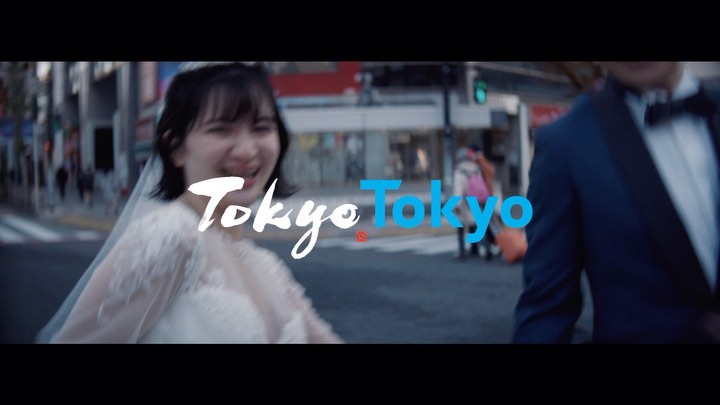 _﻿⁣⁣⁣
“Tokyo - Always Surprising”⁣⁣⁣⁣
⁣⁣⁣
Our new video for the city of Tokyo, directed by Ryan Mcguire. ﻿⁣⁣⁣⁣
⁣⁣⁣
Watch more of our recent works from the link in the bio ⁣⁣⁣⁣
⁣⁣
#filmmakersworld﻿﻿ #weeklyinspiration﻿
