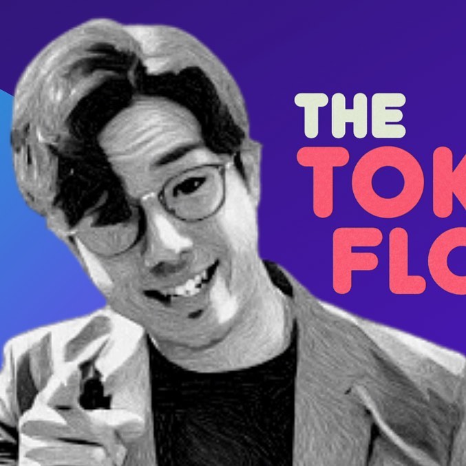 _
We are excited to announce the launch of our Youtube Channel, "The Tokyo Flow”

We will be posting videos that cover the basics of Japan including food, culture, and people, as well as the more unique sides to this peculiar island

Our very own TikTak from the AOI Global team will be your personal host on this channel. 
We hope that these videos may spark inspiration for your next shoot in Japan, (once the pandemic has settled down) or that it will be some light entertainment as you go about your busy day🍿

Our latest video is "Visiting a Shinto Shrine: Etiquette and Customs.“
Check out our channel from the link in our bio.

Please subscribe to our channel to make sure you don't miss a video from “The Tokyo Flow”