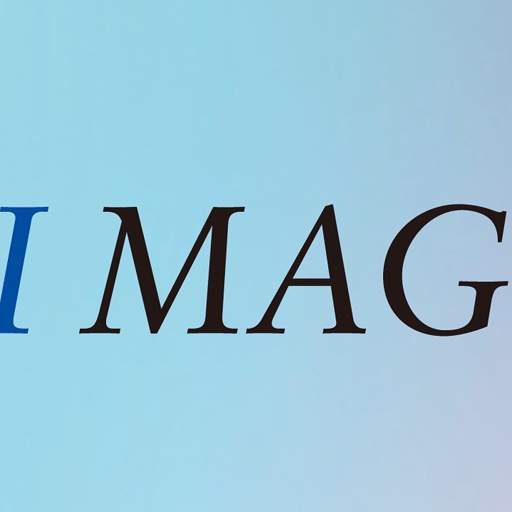 AOI Pro. Establishes a Corporate Slogan

We are pleased to announce that AOI Pro. has established a corporate slogan that embodies our corporate statement.
To adapt to the rapid changes in working styles and values, our newly created slogan "AOI MAGIC!" implies the company's desire to redefine the company’s goal and strengthen employee unity.
Both the slogan and statement state our belief in the power of film and our aspiration to continue to take on challenges to develop our business. 
・・・
#