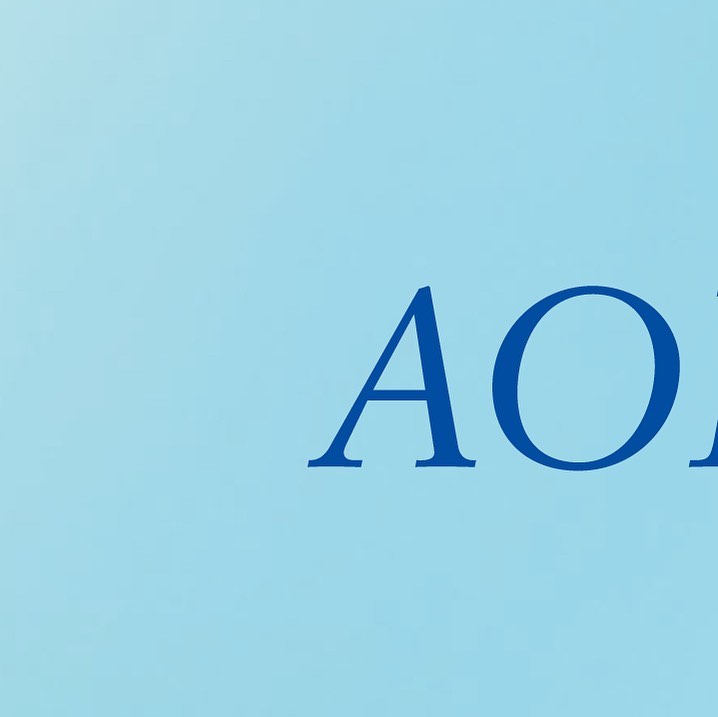 AOI Pro. Establishes a Corporate Slogan

We are pleased to announce that AOI Pro. has established a corporate slogan that embodies our corporate statement.
To adapt to the rapid changes in working styles and values, our newly created slogan "AOI MAGIC!" implies the company's desire to redefine the company’s goal and strengthen employee unity.
Both the slogan and statement state our belief in the power of film and our aspiration to continue to take on challenges to develop our business. 
・・・
#