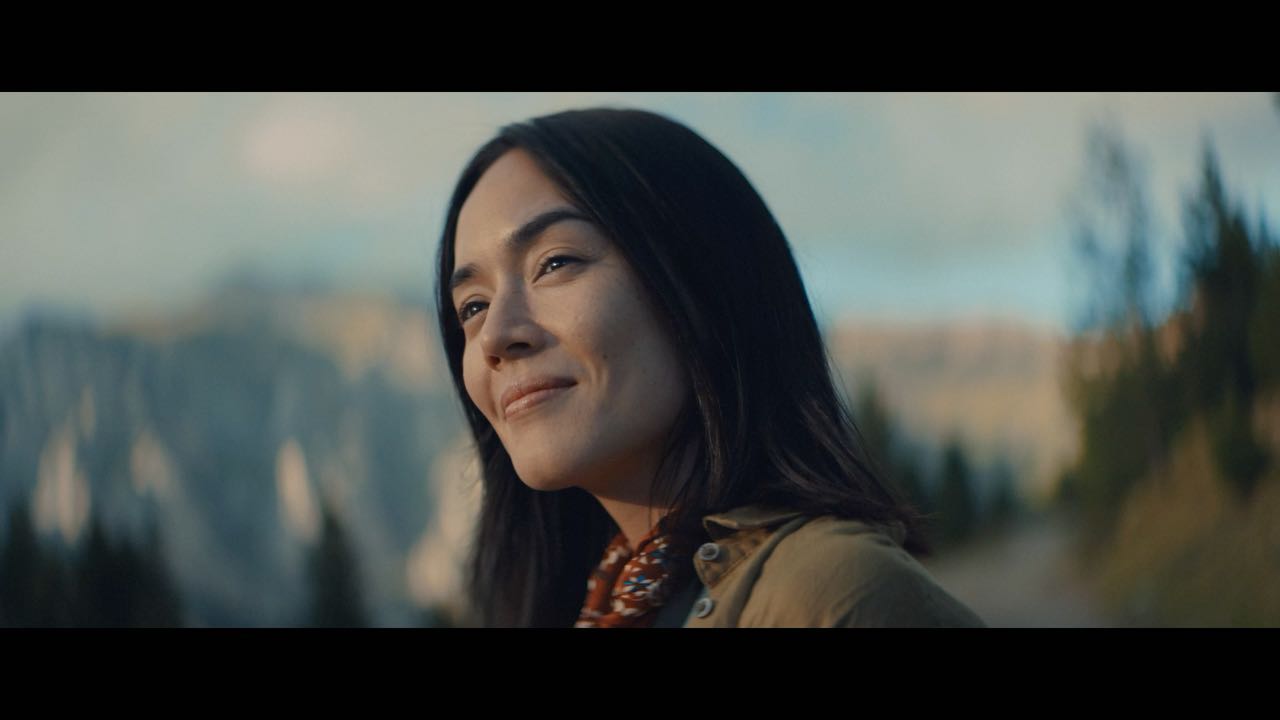 -
【Recent Work】⁣
"A Journey of Beauty Shiseido’s Mission : BEAUTY INNOVATIONS FOR A BETTER WORLD"
⁣⁣⁣
Campaign for Shiseido Company, Limited, directed by Shohei Goto 

Watch our other recent works from the link in our bio