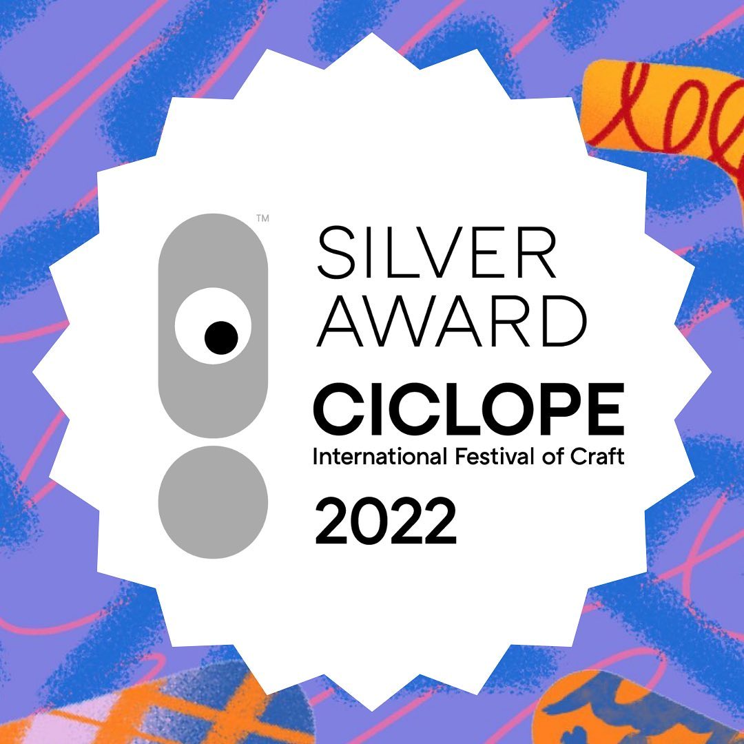 _
We are proud to announce that "WOO! GO! by Atarashii Gakkou" for NIKE Japan was awarded SILVER in the Choreography category at CICLOPE 2022

We also had two works selected as finalists

Congratulations to everyone involved!

【WOO! GO! by Atarashii Gakkou】
Nike Japan
・SILVER🥈 
Category: Production - CHOREOGRAPHY
・FINALIST
 Category: Production - DIRECTION - Over 180 seconds 
【GR86 ”THE FR - DRIFT meets DRONE”】
Toyota Motor Corporation
・FINALIST 
Category: Special: - WEIRD SH*T

#aoiglobal  #productionservice  #productionlife  #filmmaking  #filmmaker  #aoipro  #tokyo  #japan  #berlin  #germany  #ciclope 