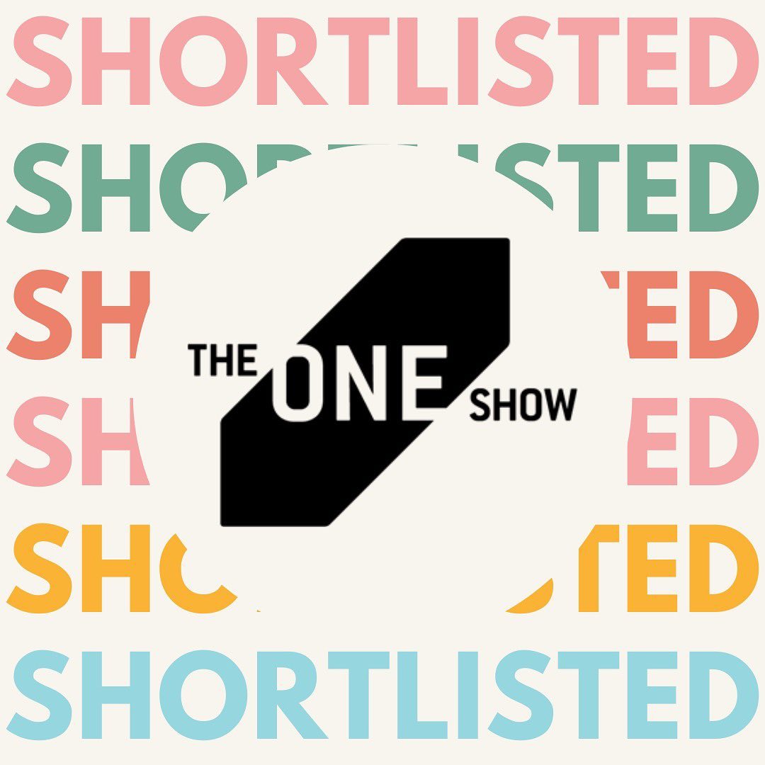 _
A number of AOI Pro. works have been selected as finalists for the one show@theoneclubforcreativity

We look forward to the upcoming announcement of finalists and award winners!

【WOO! GO! by Atarashii Gakkou】
Nike Japan
Category: Moving Image Craft & Production Direction 

【Ed Sheeran, Pokémon - Celestial】
The Pokémon Company
Category: Music & Sound Craft, Artist / Brand Collaboration 
【GR86 ”THE FR - DRIFT meets DRONE”】
Toyota Motor Corporation
Category: Moving Image Craft & Production Cinematography 

#aoiglobal  #productionservice  #productionlife  #filmmaking  #filmmaker  #aoipro  #tokyo  #japan 