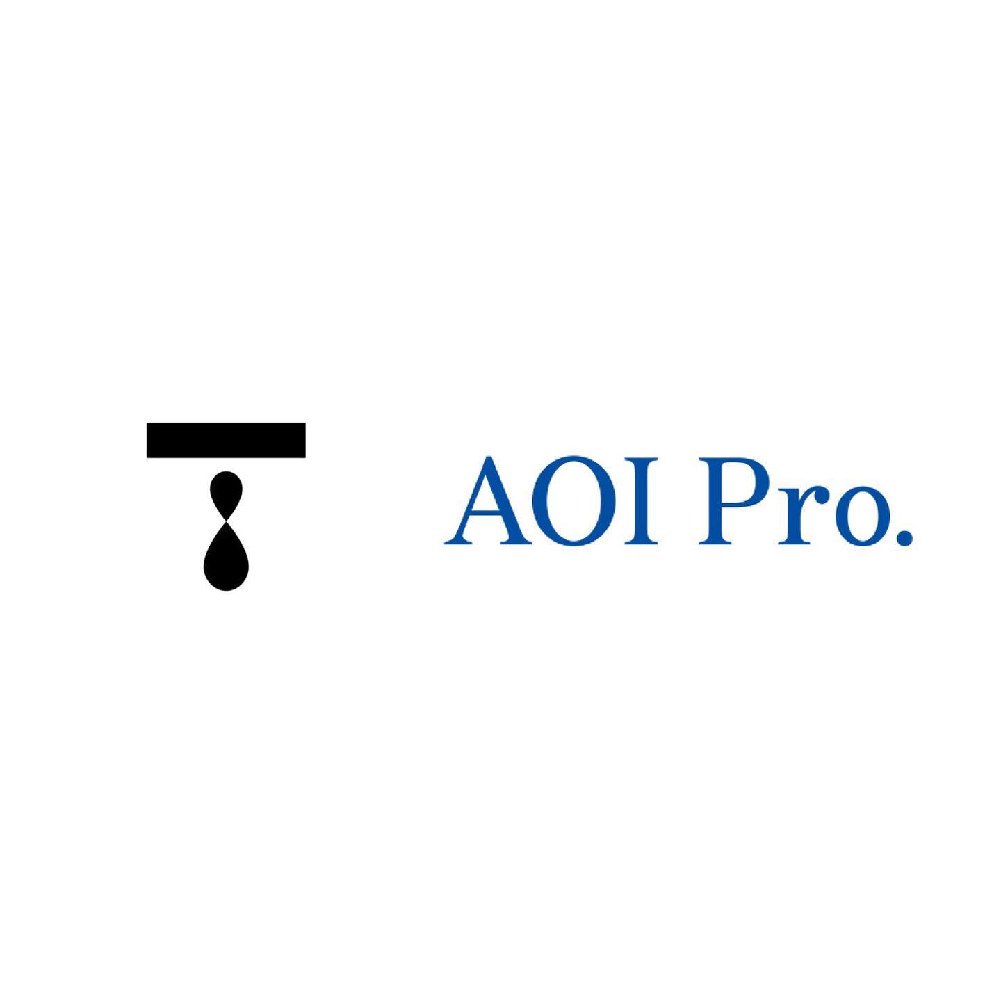 _
【AOI Pro. And , a Lifestyle Media Joint Venture Owned by Mitsui & Co. and Tastemade, Inc., Form a Capital and Business Alliance】

AOI Pro. and Tastemade Japan @tastemade_japan , which operates the global lifestyle video media brand " " in Japan, have entered into a capital and business alliance agreement to expand their content production capabilities and strengthen their media sales.

2nd photo:
(From left) Takuya Natsume, Chief Executive Officer of Tastemade Japan; Hajime Ushioda, President of AOI Pro.; Tsutomu Osada, Managing Officer & Chief Operating Officer of Retail Business Unit of Mitsui & Co.

3rd photo:
(From left) Steven Kydd, Co-Founder & President of Tastemade, USA; Hajime Ushioda, President of AOI Pro.; Larry Fitzgibbon, Co-Founder & CEO of Tastemade, USA