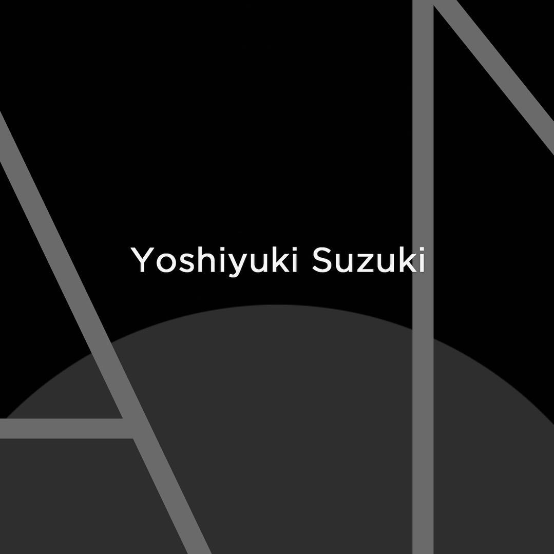 We’re thrilled to announce that our corporate officer, Yoshiyuki Suzuki, will serve as a Shortlisting Jury Member for the Film Craft category at Cannes Lions 2024. 

Suzuki’s extensive experience, spanning from 3D commercials to virtual film production, ensures valuable insights into the global creative industry.