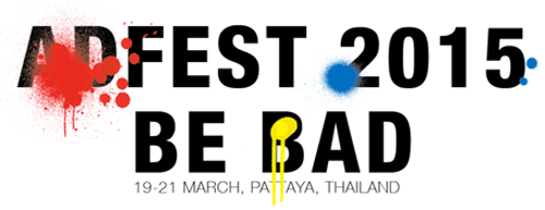 AdFest-2015-bad