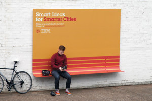 Dezeen_Ads-with-a-New-Purpose-by-Ogilvy-and-Mather-for-IBM_2