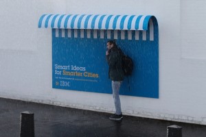 Ogilvy_Cannes_GrandPrixWinners_2013_IBM_SHELTER