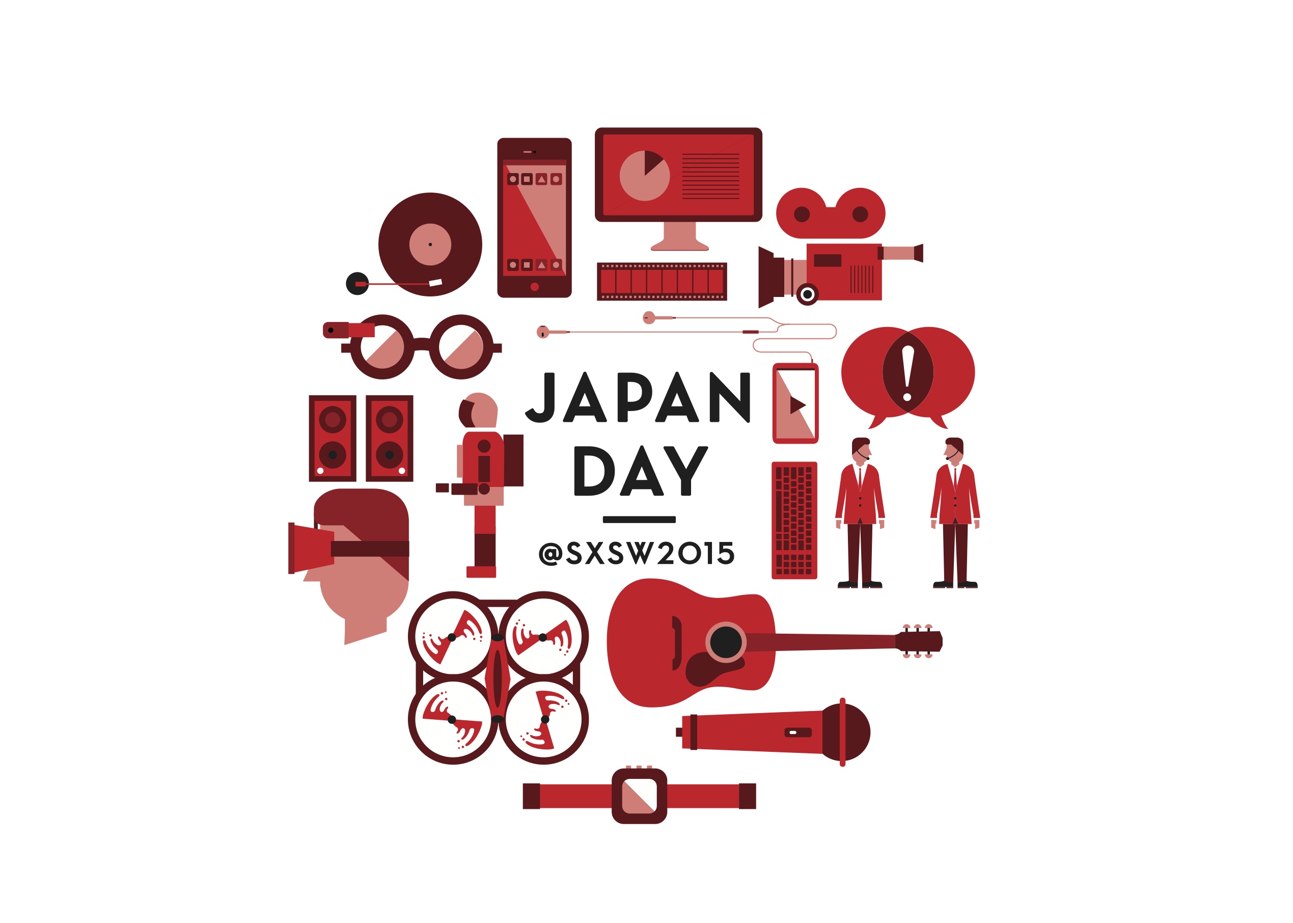 japan_day_logo