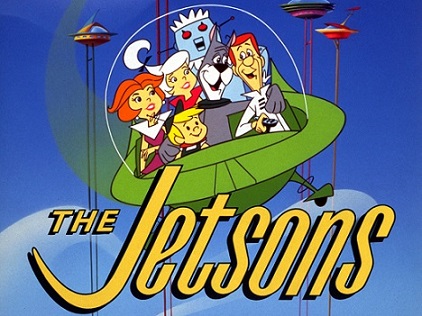 jetsons