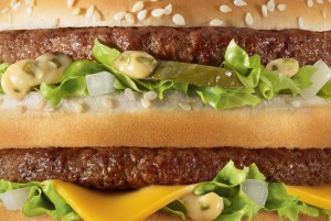 mcdonalds-unbranded-big-mac-hed-2013