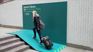 ogilvy-paris-IBM-smarter-cities03